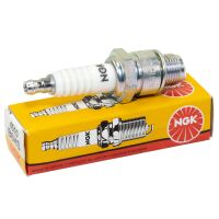 Zündkerze NGK B6HS 4510