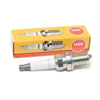 Zündkerze NGK BCPR5ES 6130