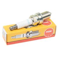 Zündkerze NGK BCPR5ES 6130