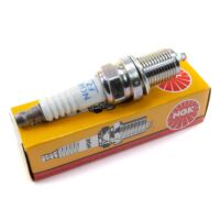 Zündkerze NGK BKR5ES 2460