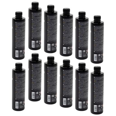 MANNOL DPF Cleaner 9958 – Diesel Additiv Zur Partikelfilter-Reinigung, 400 Ml