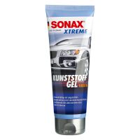 Kunststoffgel Außen NanoPro XTREME 02101410 SONAX...