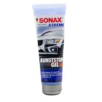 Kunststoffgel Außen NanoPro XTREME 02101410 SONAX...