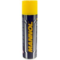Kupfer Paste Spray Cooper Spray MANNOL 9887 250 ml