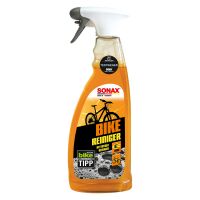Bike Fahrrad Reiniger Spray 08524000 SONAX 750 ml