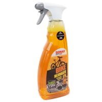 Bike Fahrrad Reiniger Spray 08524000 SONAX 750 ml