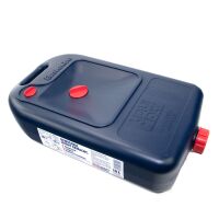 Ölauffangwanne 10 Liter LIQUI MOLY 7055...