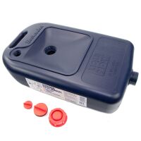 Ölauffangwanne 10 Liter LIQUI MOLY 7055...
