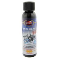 Auspuff Auspuffanlage Anti blau Autosol 11 D01290 150 ml