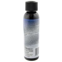 Auspuff Auspuffanlage Anti blau Autosol 11 D01290 150 ml