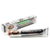 Aluminium Politur Metallpolitur Autosol 01 001824 75 ml Tube