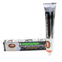 Aluminium Politur Metallpolitur Autosol 01 001824 75 ml Tube