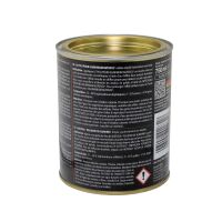 Aluminium Politur Metallpolitur Autosol 01 001831 750 ml...