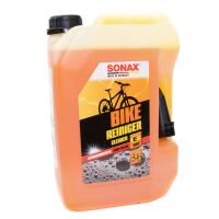 Bike Fahrrad Reiniger 08525000 SONAX 5 Liter