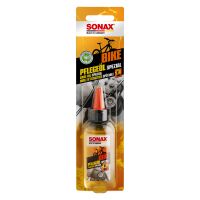 Bike Fahrrad Pflege Öl spezial 08575410 SONAX 50 ml