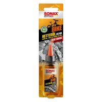 Bike Fahrrad Kettenöl ultra Silikon 08635410 SONAX...