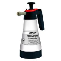 Schaumsprüher Foamsprayer 04965410 SONAX 1 Liter