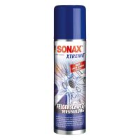 Felgen Schutz Versiegelung XTREME 02501000 SONAX 250 ml
