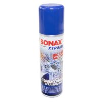 Felgen Schutz Versiegelung XTREME 02501000 SONAX 250 ml