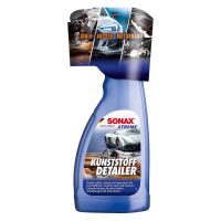 Kunststoff Detailer XTREME Innen + Außen 02552410...