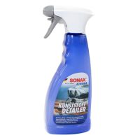 Kunststoff Detailer XTREME Innen + Außen 02552410...