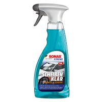 Scheibenklar XTREME 02382410 SONAX 500 ml