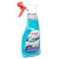 Scheibenklar XTREME 02382410 SONAX 500 ml