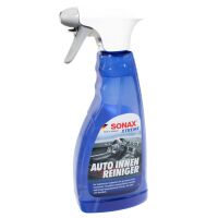 Innen Reiniger Auto XTREME 02212410 SONAX 500 ml