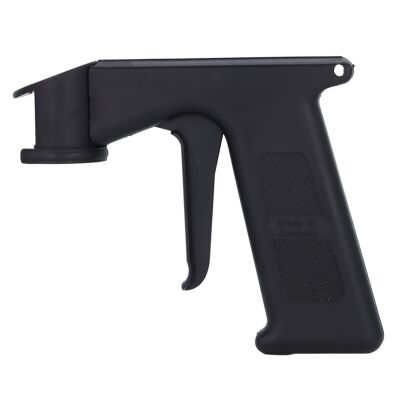 Pistolengriff Griff für Sprühdose Spray Dose Spraydose BockTec BTP063