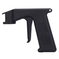 Pistolengriff Griff für Sprühdose Spray Dose Spraydose BockTec BTP063