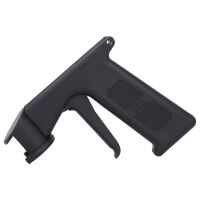Pistolengriff Griff für Sprühdose Spray Dose Spraydose BockTec BTP063