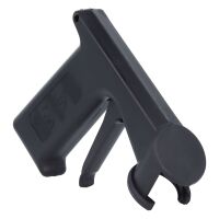 Pistolengriff Griff für Sprühdose Spray Dose Spraydose BockTec BTP063