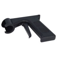 Pistolengriff Griff für Sprühdose Spray Dose Spraydose BockTec BTP063