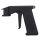 Pistolengriff Griff für Sprühdose Spray Dose Spraydose BockTec BTP063