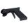 Pistolengriff Griff für Sprühdose Spray Dose Spraydose BockTec BTP063