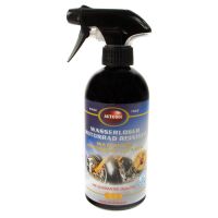 Reiniger Motorrad wasserlos Autosol 11 000640 500 ml Flasche