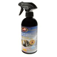 Reiniger Motorrad wasserlos Autosol 11 000640 500 ml Flasche