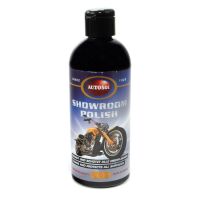 Politur Motorrad Showroom Polish Autosol 11 000600 250 ml...