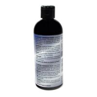 Politur Motorrad Showroom Polish Autosol 11 000600 250 ml...