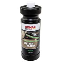 Leder Reiniger Leather Cleaner PROFILINE 02703000 SONAX 1...