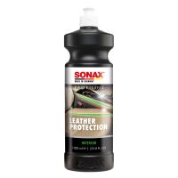 Leder Pflege Leather Protection PROFILINE 02823000 SONAX...