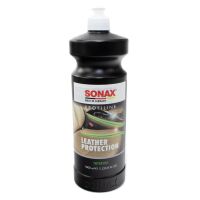 Leder Pflege Leather Protection PROFILINE 02823000 SONAX...
