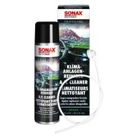 Klimaanlagen Reiniger PROFILINE 03243000 SONAX 400 ml
