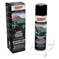 Klimaanlagen Reiniger PROFILINE 03243000 SONAX 400 ml