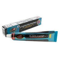 Kunstoff Reiniger Kunstoffreiniger Autosol 01 001020 75...