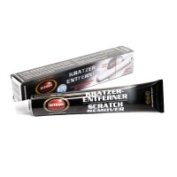 Kratzerentferner Kratzer Entferner Autosol 01 001300 75...