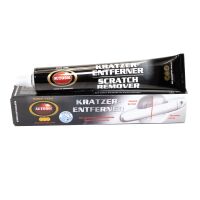 Kratzerentferner Kratzer Entferner Autosol 01 001300 75...
