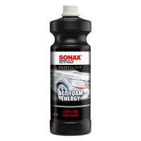 Aktivschaum Actifoam Energy PROFILINE 06183000 SONAX 1 Liter