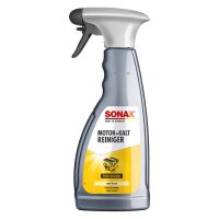Motor Kalt Reiniger 05432000 SONAX 500 ml