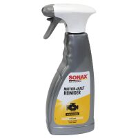 Motor Kalt Reiniger 05432000 SONAX 500 ml